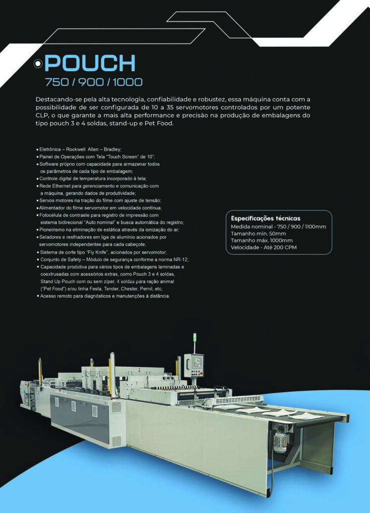 FOLDER FMC 30-05 -25_Página_3
